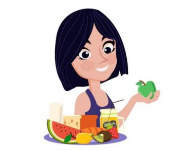 日常美白护肤小窍门 日常生活中如何美白护肤？