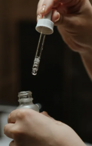 角鲨烷什么人不能用 角鲨烷合适群体