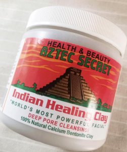 印度神泥面膜使用方法 印度神泥面膜多少钱