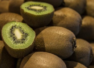 一天吃多少 猕猴桃一天吃几个最好