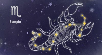 天蝎座男跟什么星座最配对 和天蝎座男最搭 的女生