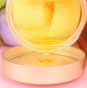 st眼膜使用方法 st眼膜要洗吗