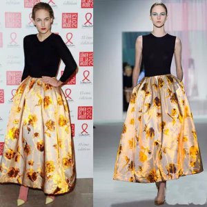 矮个子女生穿衣技巧 个子矮的女生穿衣禁忌