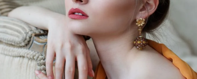 手裂口子怎么办 手部肌肤的护理