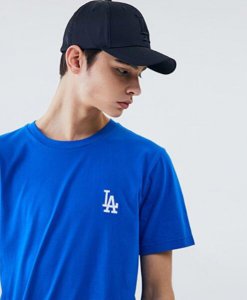 mlb是美国还是韩国 美国mlb与韩国mlb区别