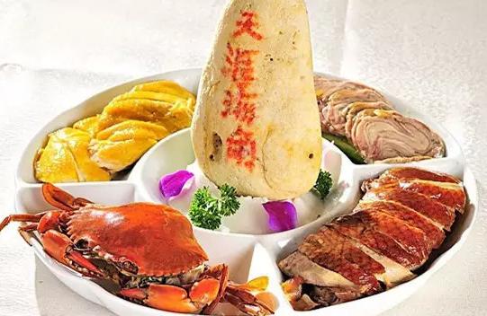 夏天防寒比防暑更重要？