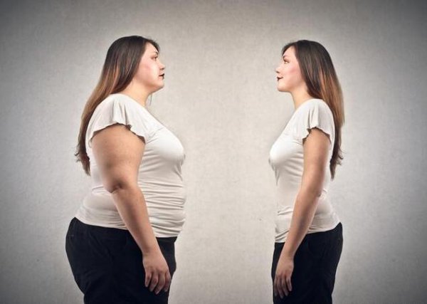 如何减少内脏脂肪的运动？