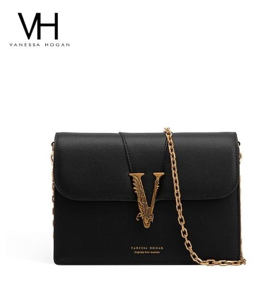 vh包包是什么档次牌子