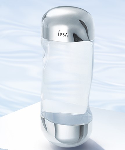 ipsa与sk2是一个档次吗