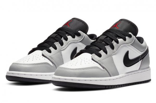 aj是什么牌子 AJ和NIKE的区别