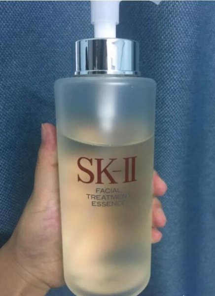 护肤产品哪个牌子好用？