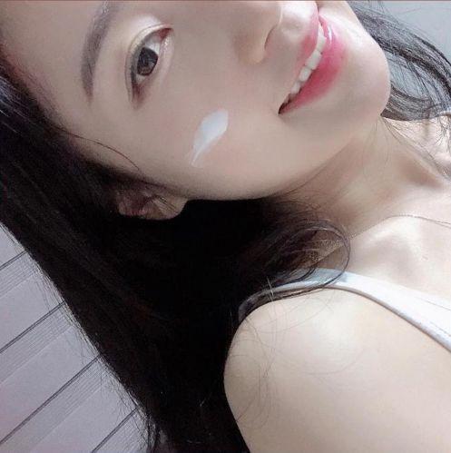韩国女生皮肤好的原因是什么？