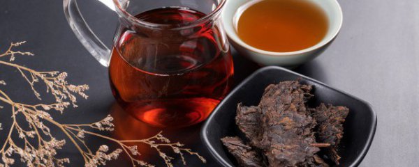 螃蟹和虾子不能和什么一起吃