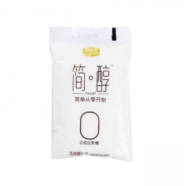 纯牛奶泡海藻面膜禁忌