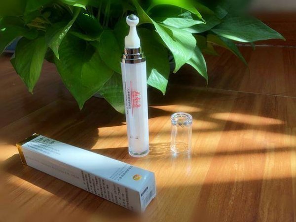 黑眼圈特别重怎么办