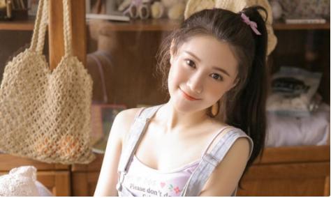 为什么有些女生脱单这么难