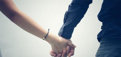 看不到未来的爱情还要继续吗 该不该趁早放手呢