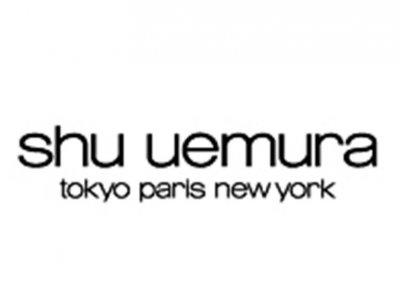 植村秀属于几线品牌 植村秀有什么明星产品