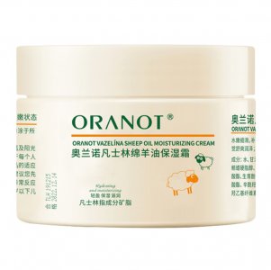 保湿霜和保湿凝露的区别 使用保湿露的好处