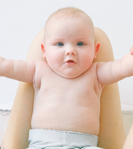 拉拉裤为什么不能早穿呢 拉拉裤为什么不能早穿