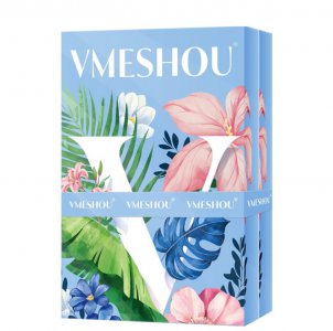 唯蜜瘦的正确使用方法全过程 唯蜜瘦热敷腰带的正确使用方法