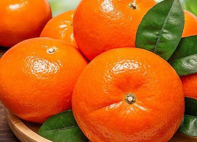 橘子能放冰箱吗 橘子冷藏存放时间