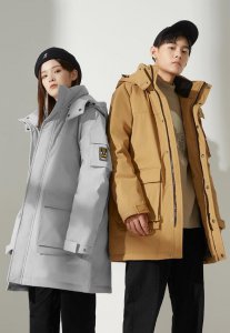 A21和以纯什么关系和区别 a21和以纯的区别