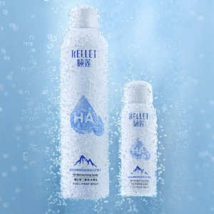 保湿水 乳液 顺序 护肤品的使用顺序