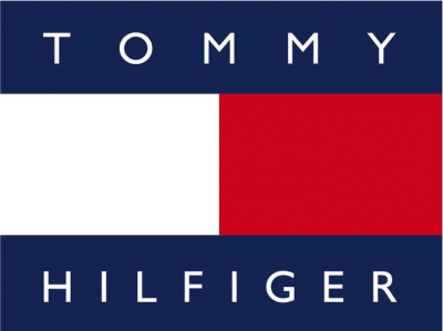 hilfiger是什么品牌 Tommy Hilfiger是什么档次