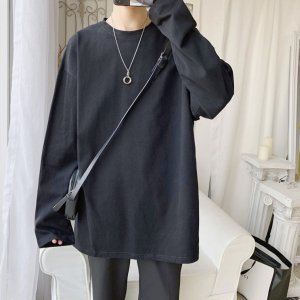穿搭oversize是什么意思 Oversize羽绒服