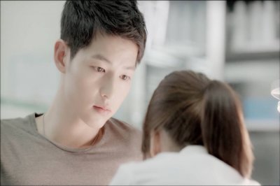 追同事发微信不回咋办？应该怎么做？