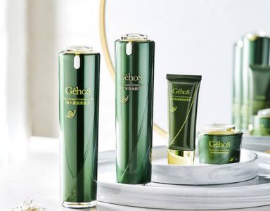 姬存希适用于什么年龄 不同年龄段的护肤品选择