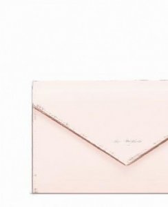 巴黎世家经典款女包 2023新款推荐巴黎世家女士长款钱包