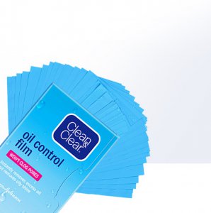 吸油纸会让毛孔变大吗 使用吸油纸的危害