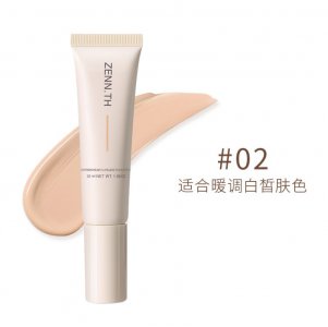 dw粉底液怎么选择色号 dw粉底液热门色号