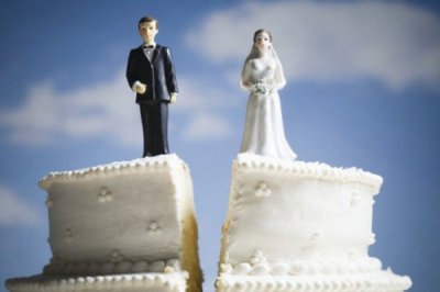 没孩子离婚丢人吗？没有孩子早晚会离婚么？