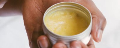 鲸蜡硬脂醇对头皮 鲸蜡硬脂醇对头发的作用