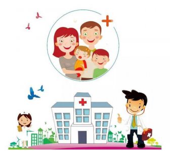 母婴保健法百科 什么是母婴保健法