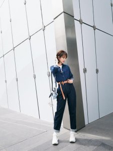 暴瘦裤真的能瘦吗 什么是瘦瘦裤？有效果吗