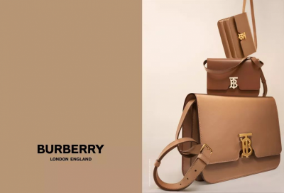 巴宝莉为什么又叫博柏利 Burberry品牌介绍