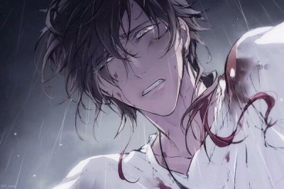 男生表白的话真实点的怎么说？表白注意事项说明