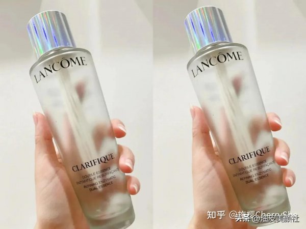 敏感肌干燥泛红可以用A醇吗