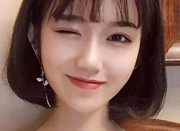 好多男人为啥喜欢嘴大的女人