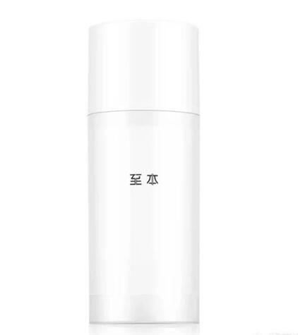 国产的护肤品哪些比较好