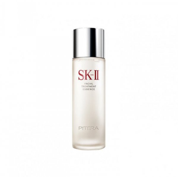 怀孕可以用sk2***吗