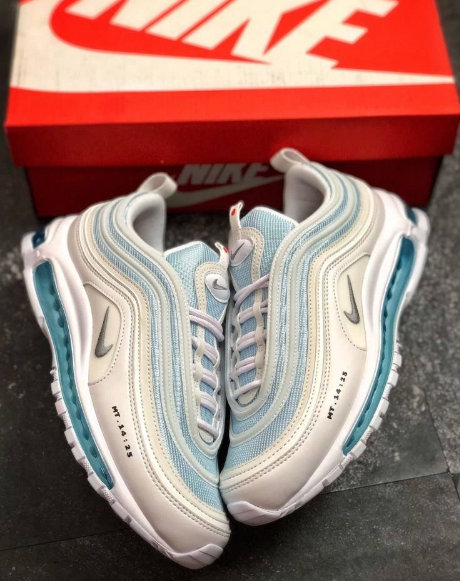 Nike圣水限量多少双