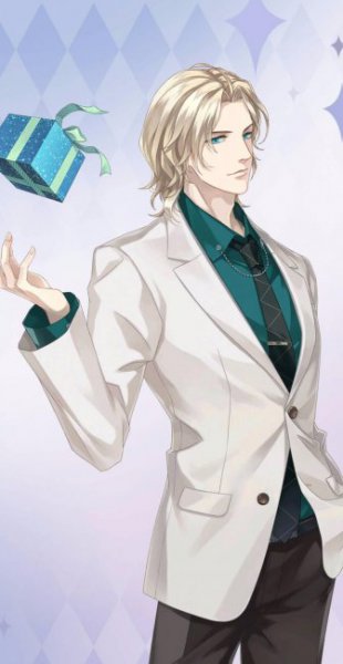 征服射手男最狠的办法
