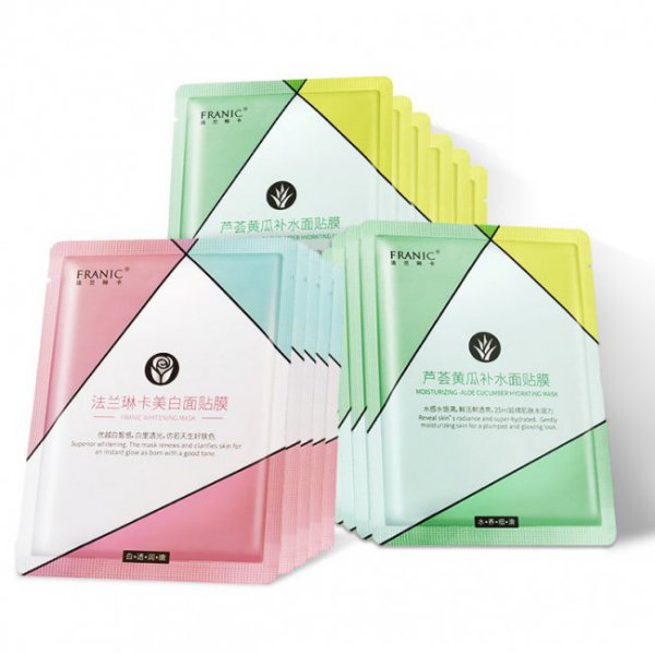 含羟苯丙酯的护肤品可用吗