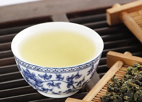 白露茶属于什么茶