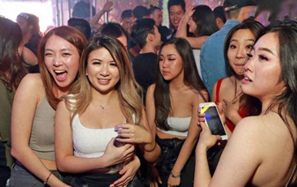 乌兰巴托是哪个国家的首都城市